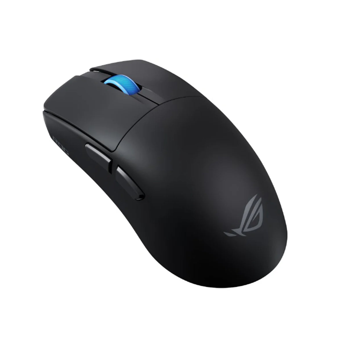 ASUS ROG P723 Harpe II Ace Gaming Mouse