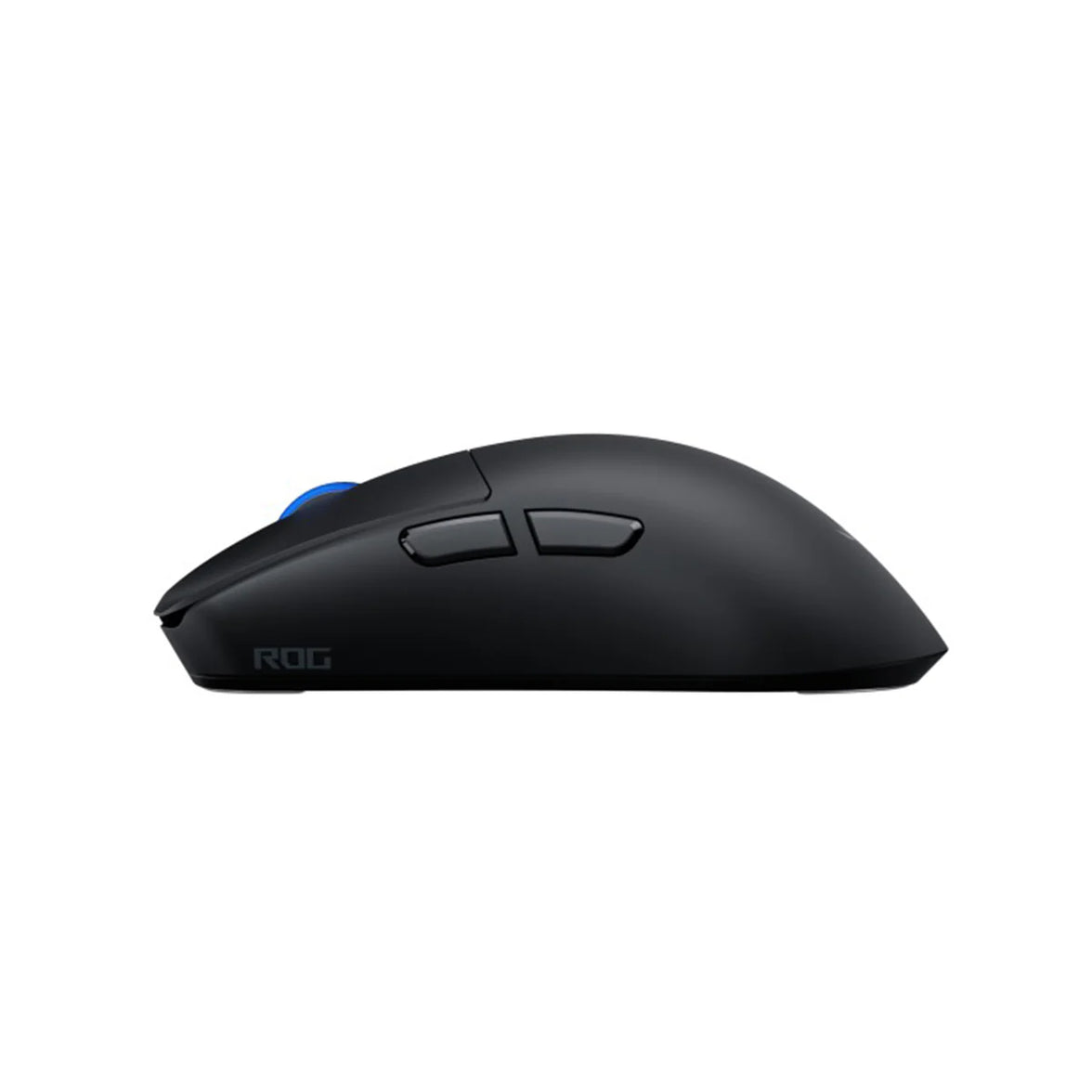 ASUS ROG P723 Harpe II Ace Gaming Mouse