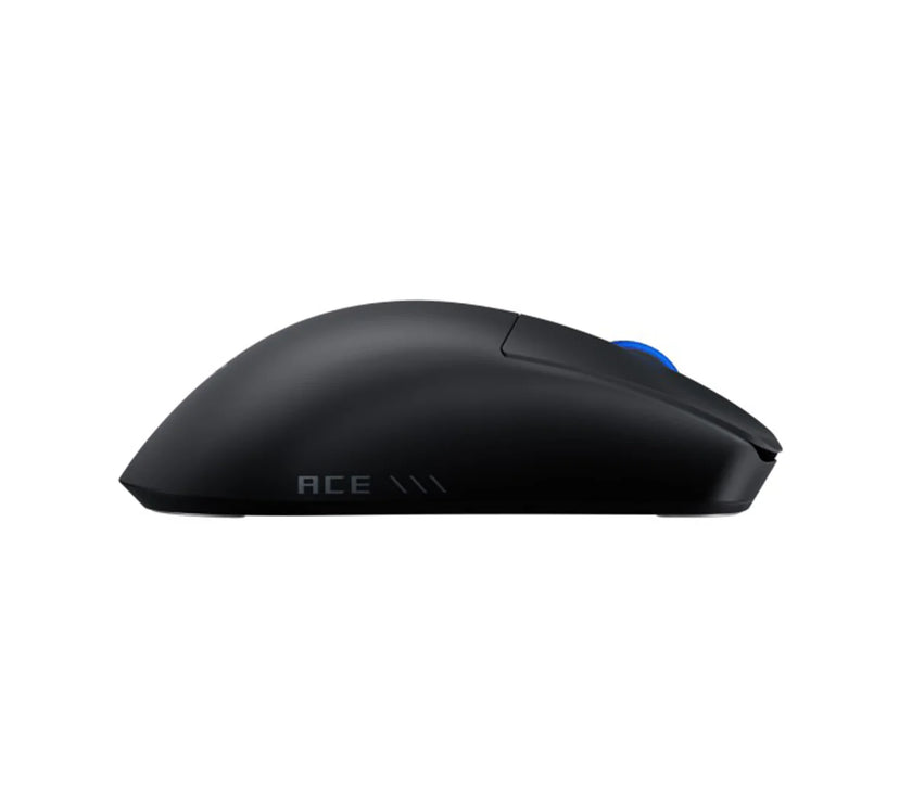 ASUS ROG P723 Harpe II Ace Gaming Mouse