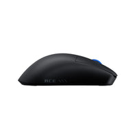 ASUS ROG P723 Harpe II Ace Gaming Mouse