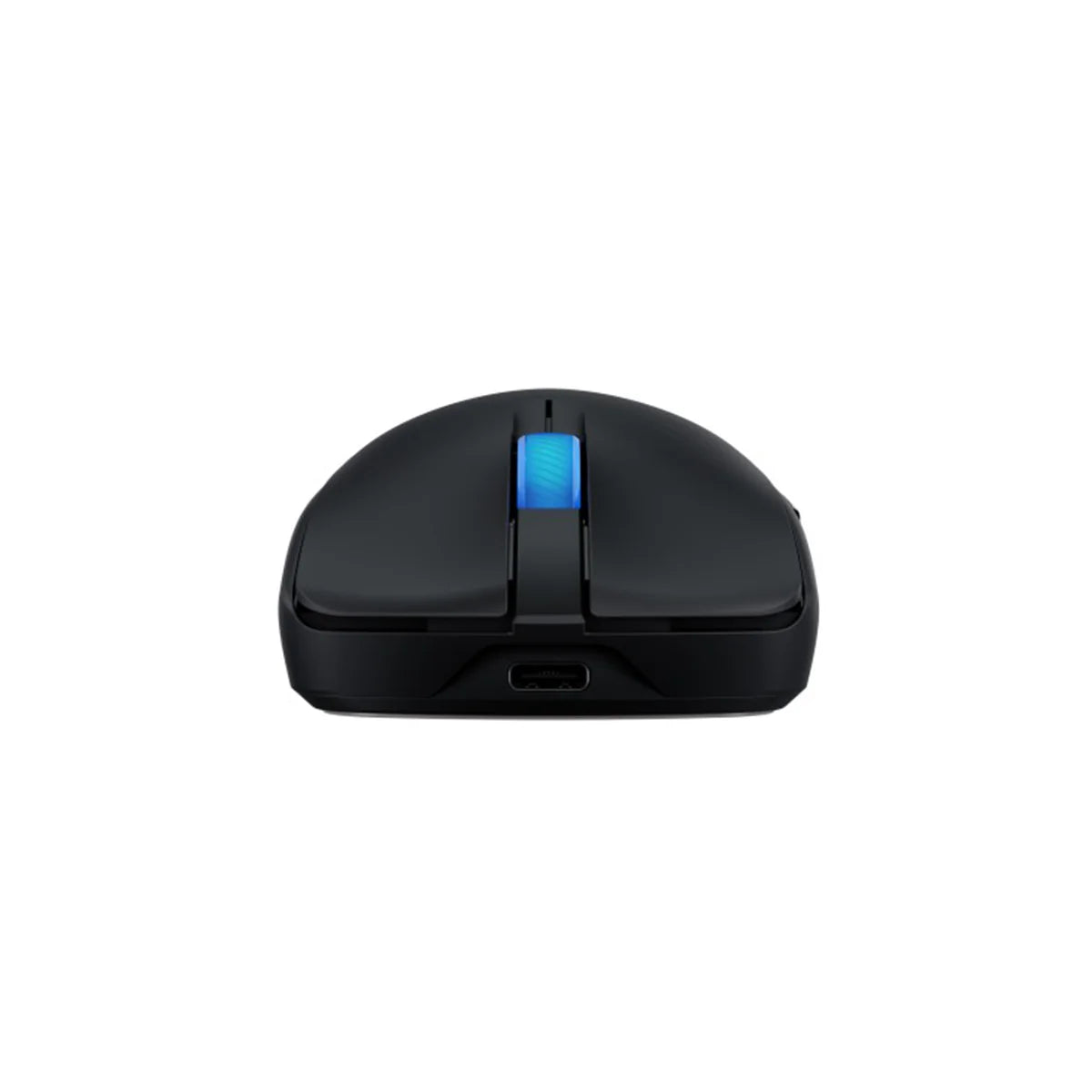 ASUS ROG P723 Harpe II Ace Gaming Mouse