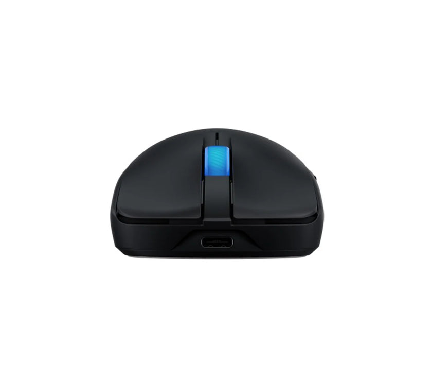 ASUS ROG P723 Harpe II Ace Gaming Mouse