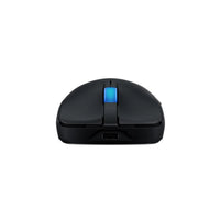 ASUS ROG P723 Harpe II Ace Gaming Mouse