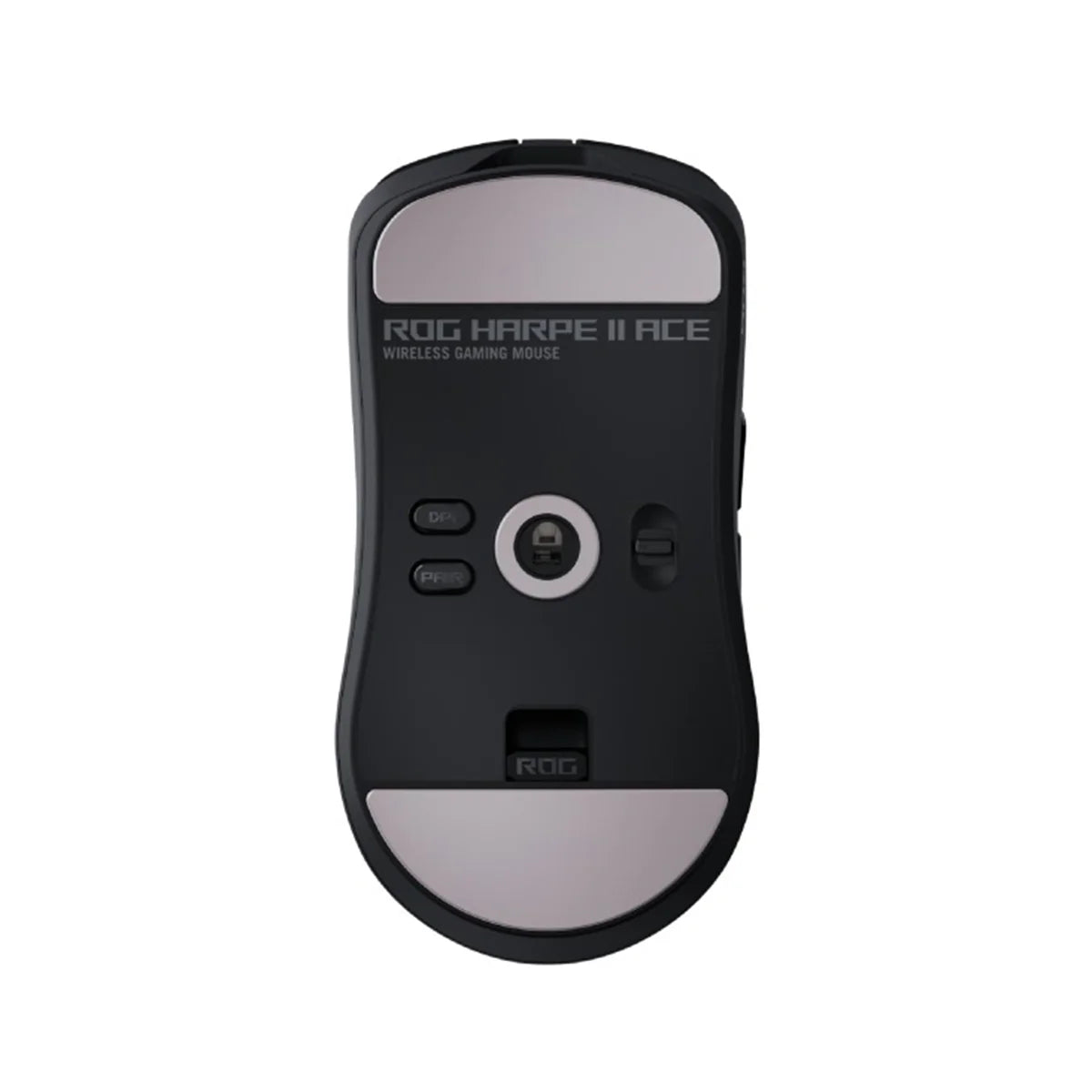 ASUS ROG P723 Harpe II Ace Gaming Mouse