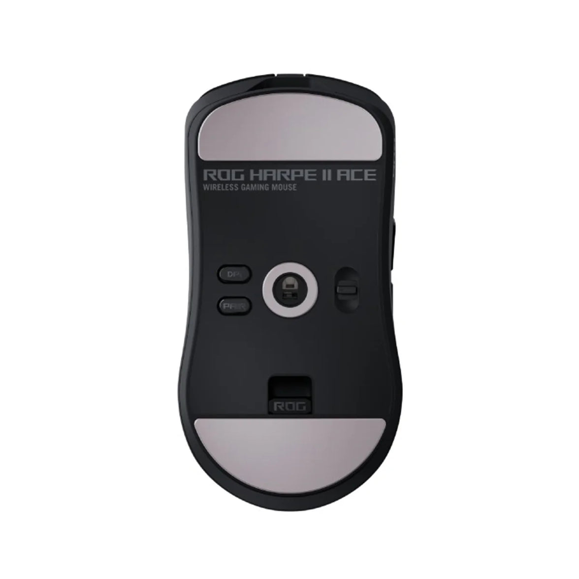 ASUS ROG P723 Harpe II Ace Gaming Mouse