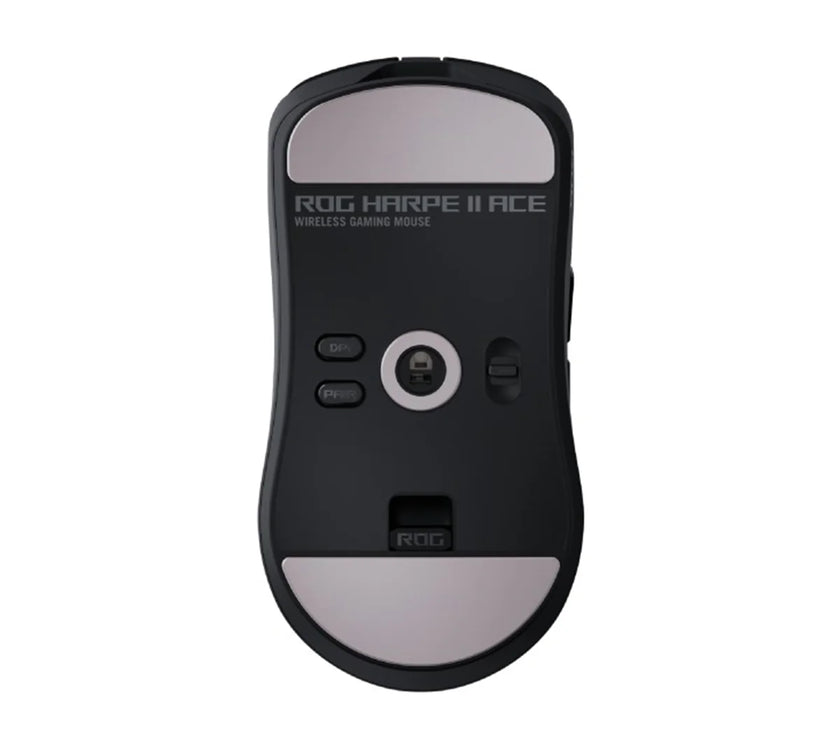 ASUS ROG P723 Harpe II Ace Gaming Mouse