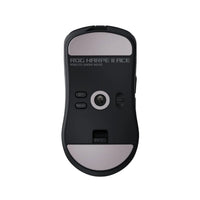 ASUS ROG P723 Harpe II Ace Gaming Mouse