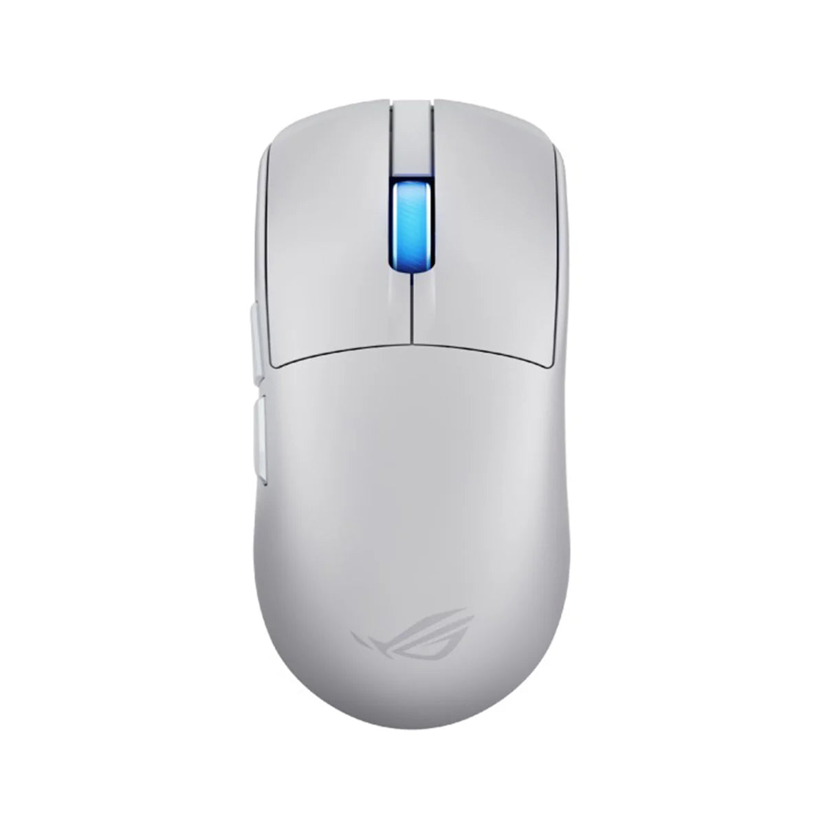 ASUS ROG P723 Harpe II Ace Gaming Mouse