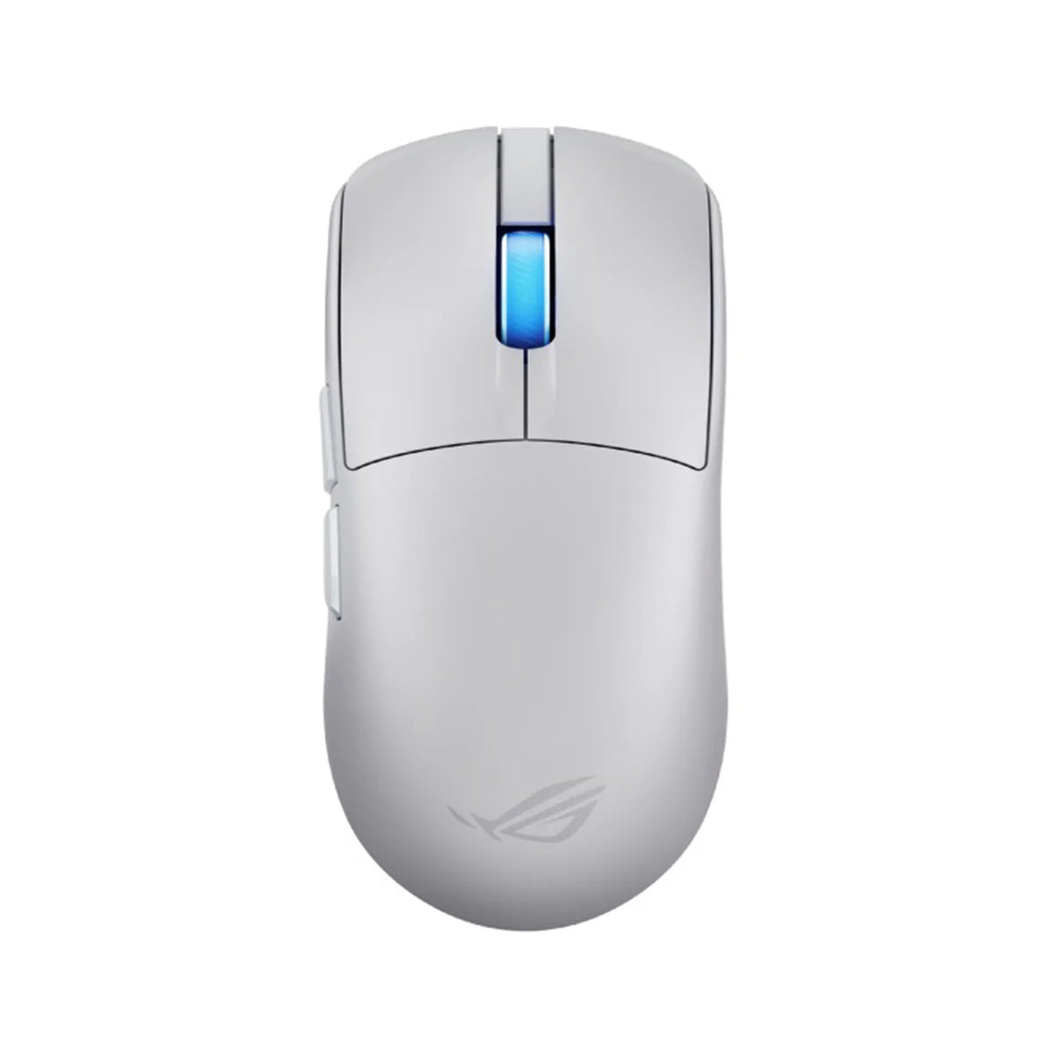 ASUS ROG P723 Harpe II Ace Gaming Mouse