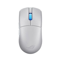 ASUS ROG P723 Harpe II Ace Gaming Mouse