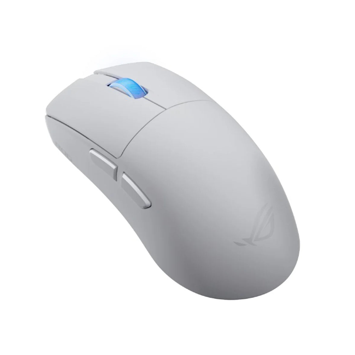 ASUS ROG P723 Harpe II Ace Gaming Mouse