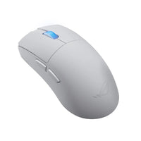 ASUS ROG P723 Harpe II Ace Gaming Mouse