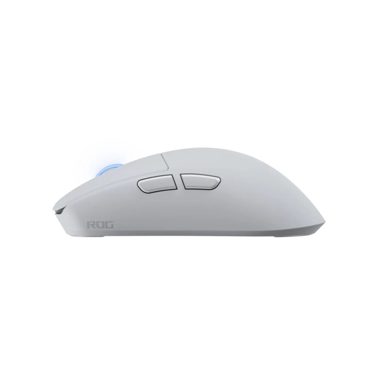 ASUS ROG P723 Harpe II Ace Gaming Mouse