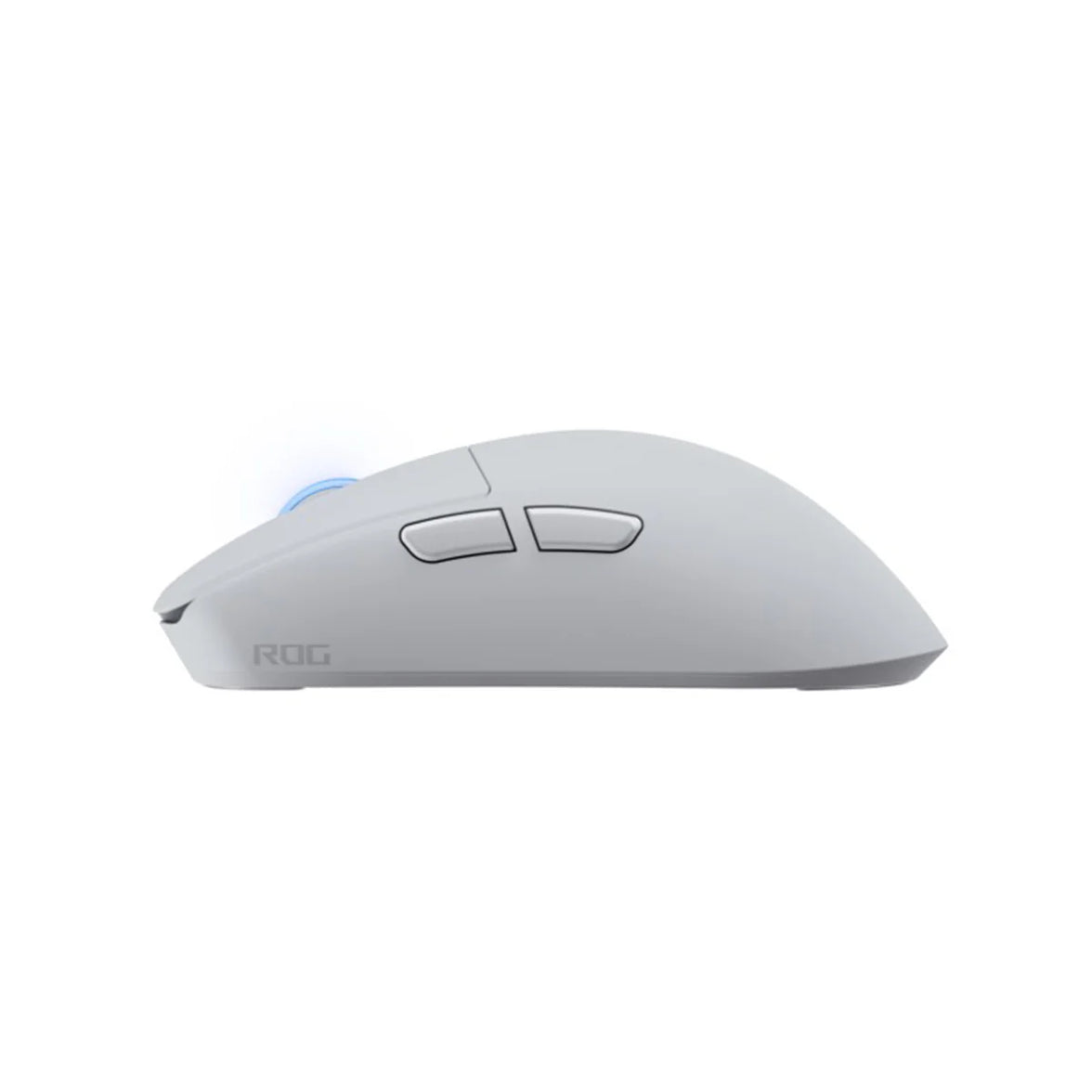 ASUS ROG P723 Harpe II Ace Gaming Mouse