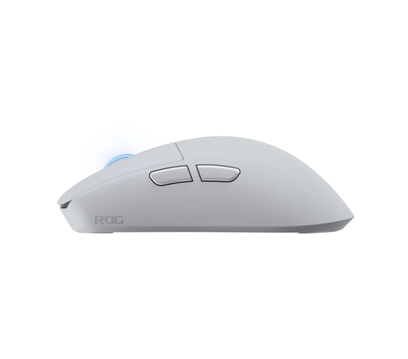 ASUS ROG P723 Harpe II Ace Gaming Mouse