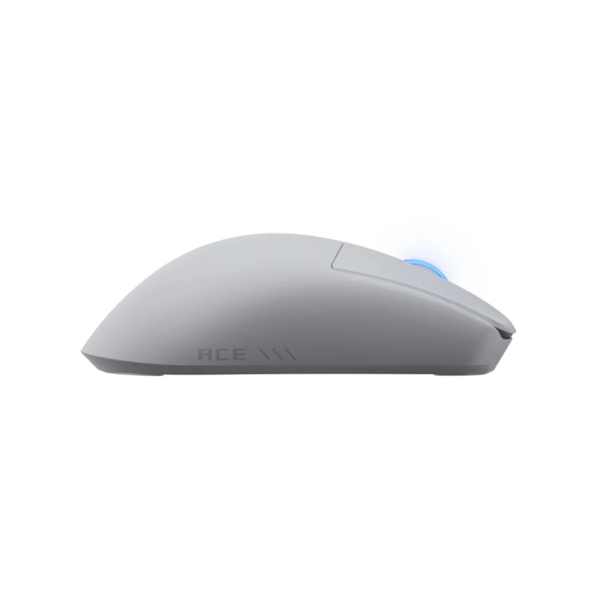ASUS ROG P723 Harpe II Ace Gaming Mouse