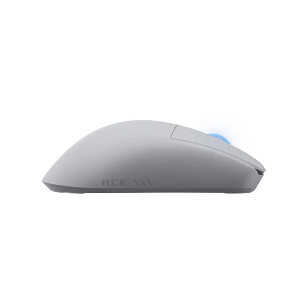 ASUS ROG P723 Harpe II Ace Gaming Mouse