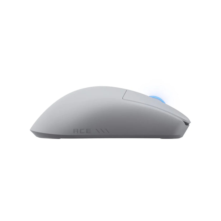 ASUS ROG P723 Harpe II Ace Gaming Mouse