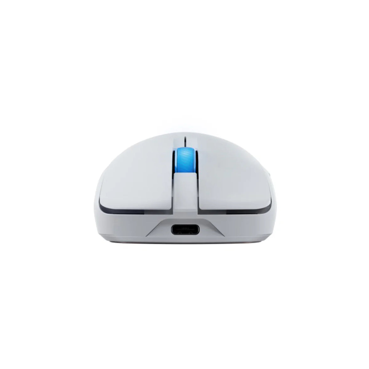 ASUS ROG P723 Harpe II Ace Gaming Mouse