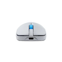 ASUS ROG P723 Harpe II Ace Gaming Mouse