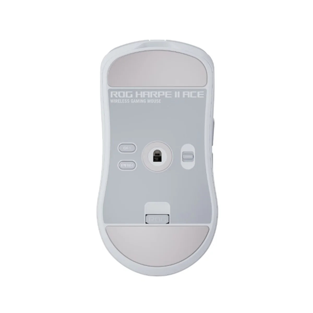ASUS ROG P723 Harpe II Ace Gaming Mouse