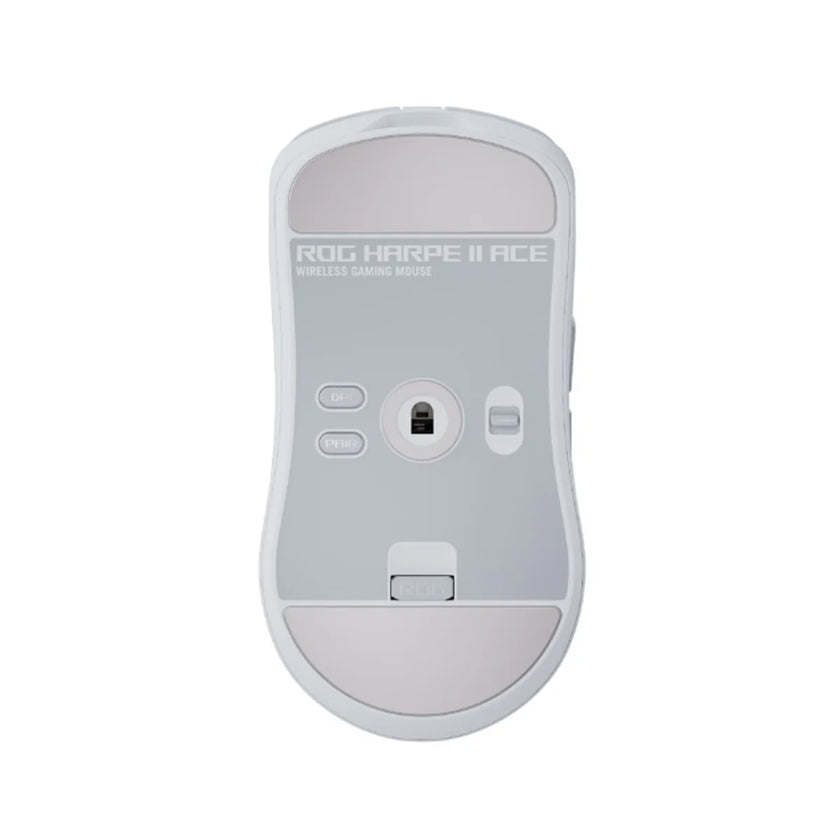 ASUS ROG P723 Harpe II Ace Gaming Mouse