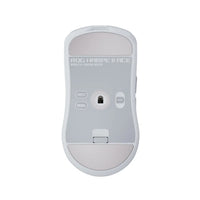 ASUS ROG P723 Harpe II Ace Gaming Mouse