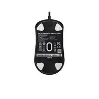 ASUS ROG P524 Harpe Mini Wired Gaming Mouse Black