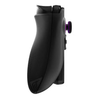 Asus ROG Xbox Ally X RC73XA-Gaming Handheld PC (Off-Black) 7" FHD Touch Screen 120Hz IPS | Ryzen AI Z2 Extreme /24GB RAM /1TB SSD/AMD Radeon Graphics/ Windows 11 Home