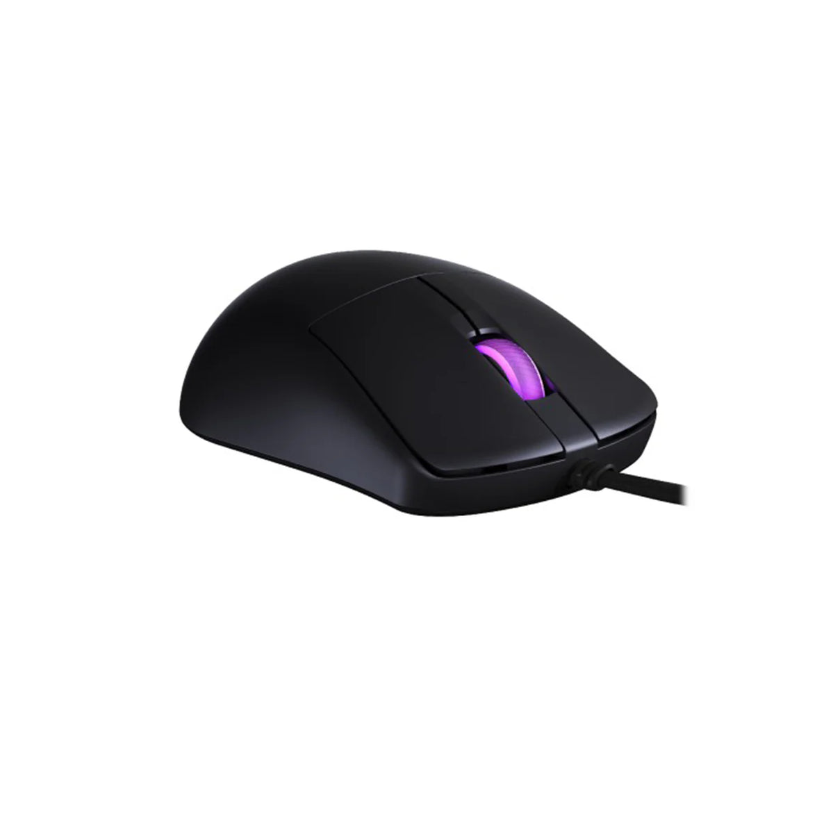 ASUS ROG P524 Harpe Mini Wired Gaming Mouse Black