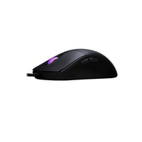 ASUS ROG P524 Harpe Mini Wired Gaming Mouse Black