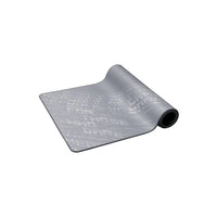 Asus ROG Scabbard II Arctic Gray XXL Mouse Pad (NC18)