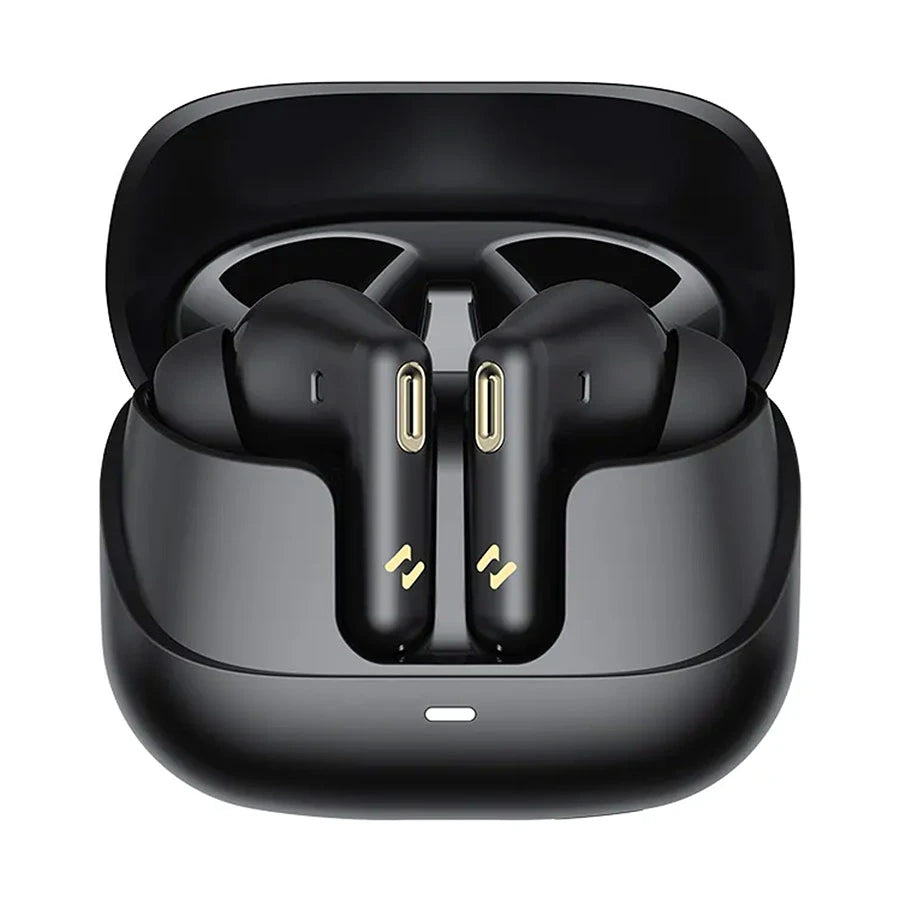 Havit TW906 ANC+ENC True Wireless Earbuds