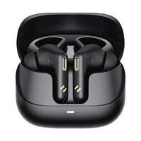 Havit TW906 ANC+ENC True Wireless Earbuds