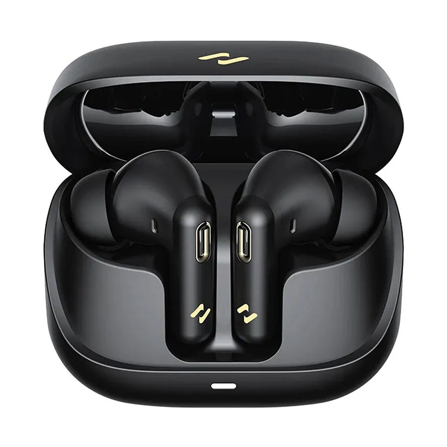 Havit TW906 ANC+ENC True Wireless Earbuds