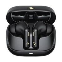 Havit TW906 ANC+ENC True Wireless Earbuds