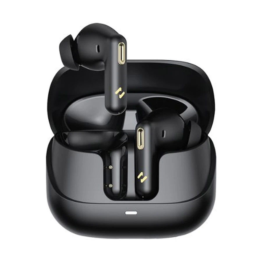 Havit TW906 ANC+ENC True Wireless Earbuds