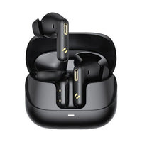 Havit TW906 ANC+ENC True Wireless Earbuds