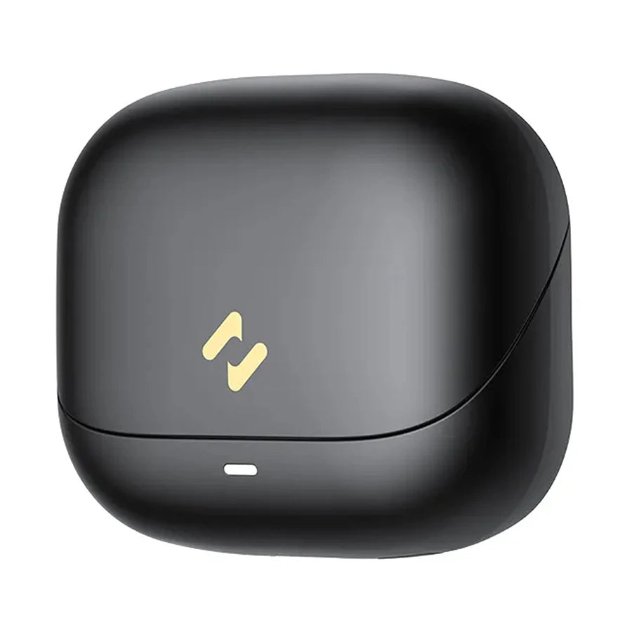 Havit TW906 ANC+ENC True Wireless Earbuds