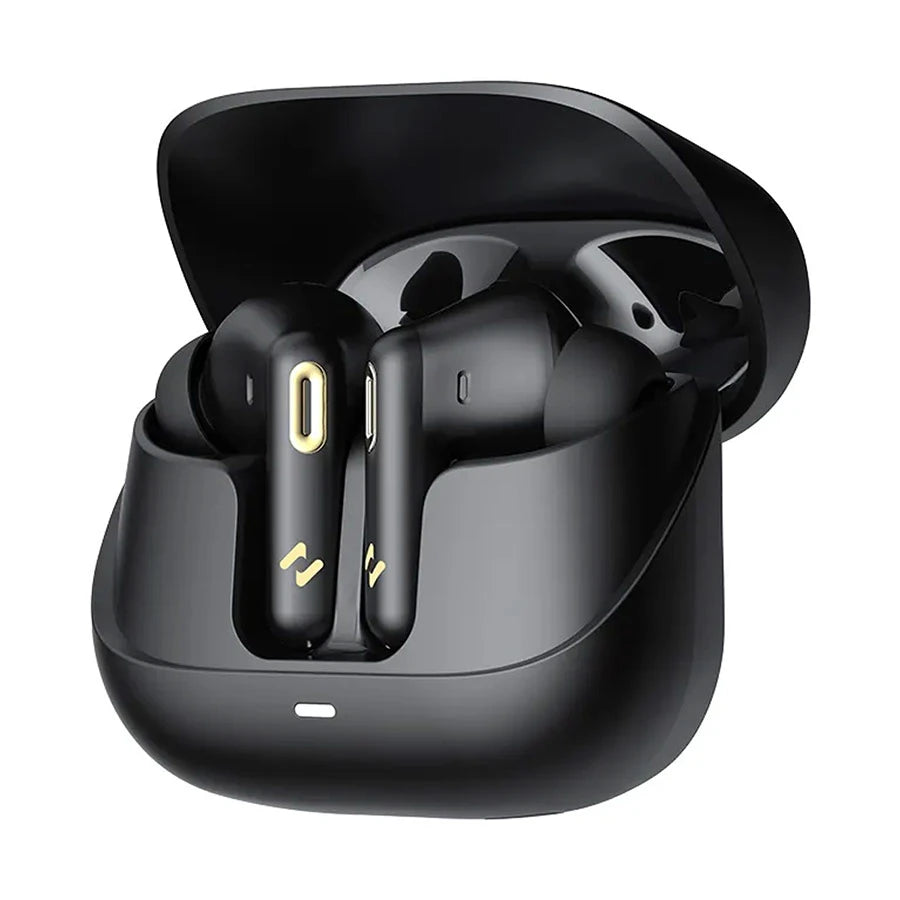 Havit TW906 ANC+ENC True Wireless Earbuds