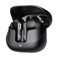 Havit TW906 ANC+ENC True Wireless Earbuds