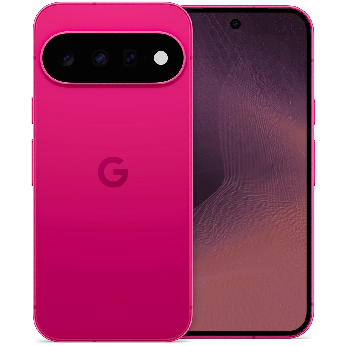 [PRE-ORDER] Google Pixel 11 256GB