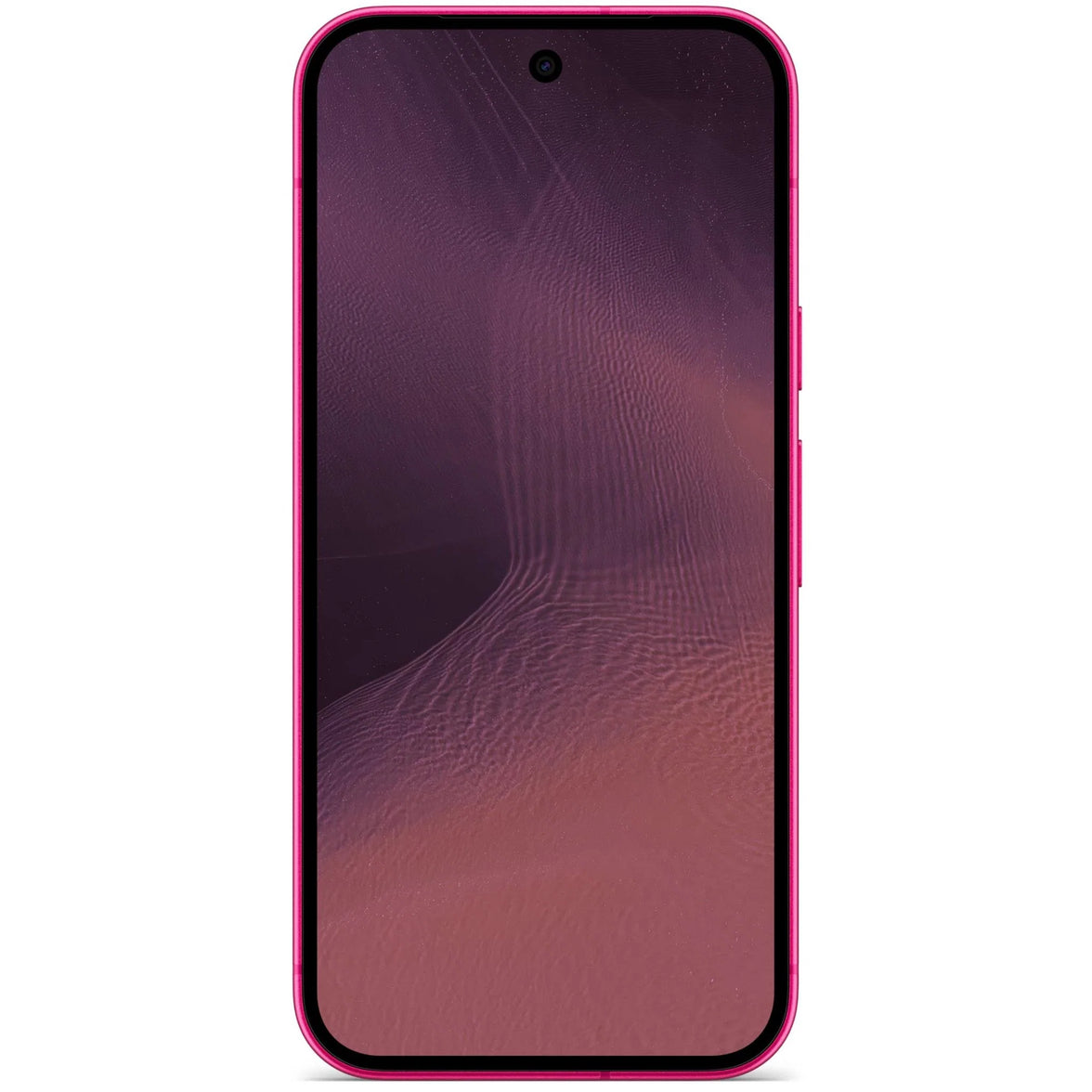 [PRE-ORDER] Google Pixel 11 256GB