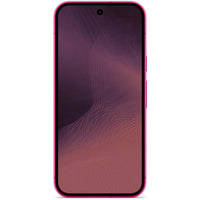 [PRE-ORDER] Google Pixel 11 256GB