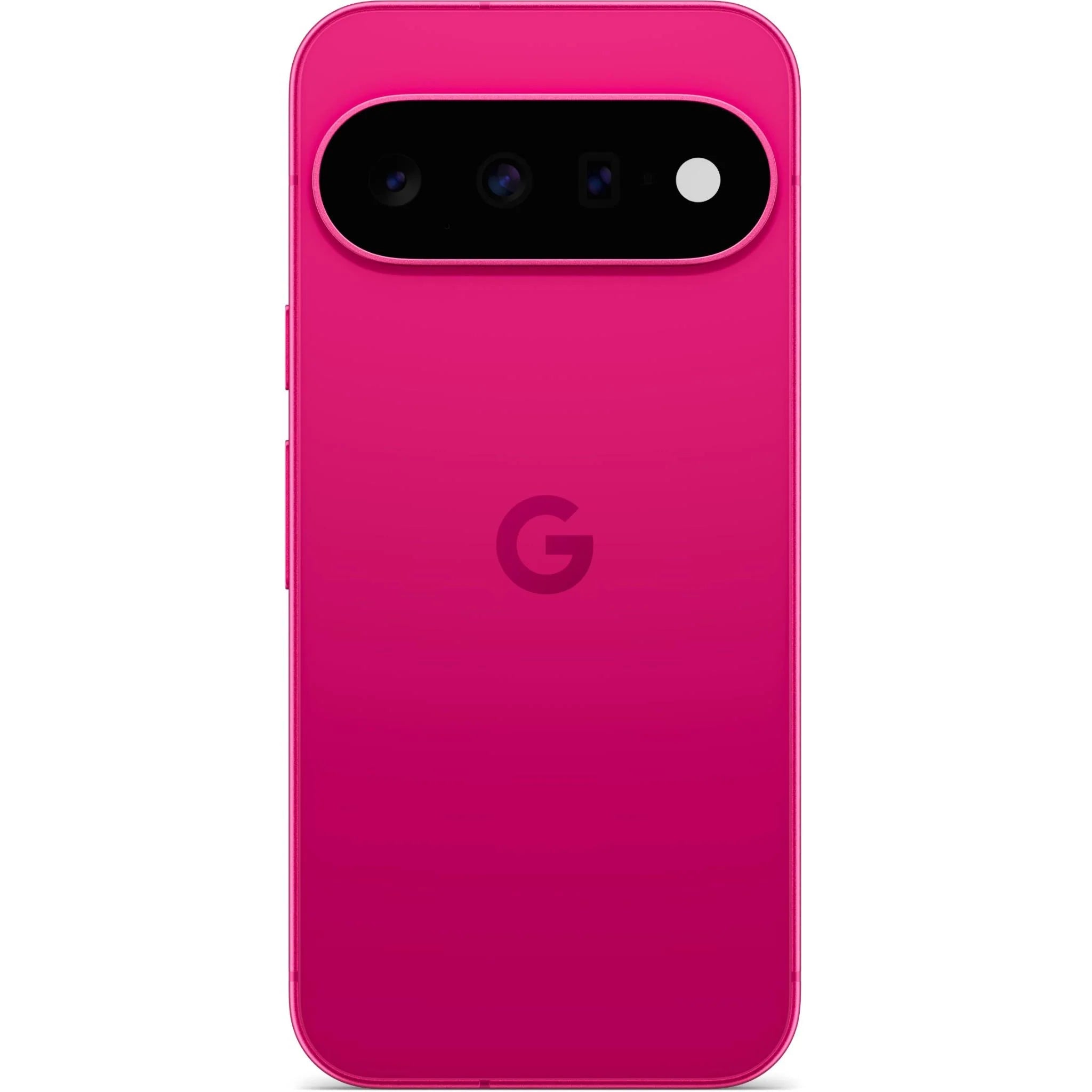 [PRE-ORDER] Google Pixel 11 256GB