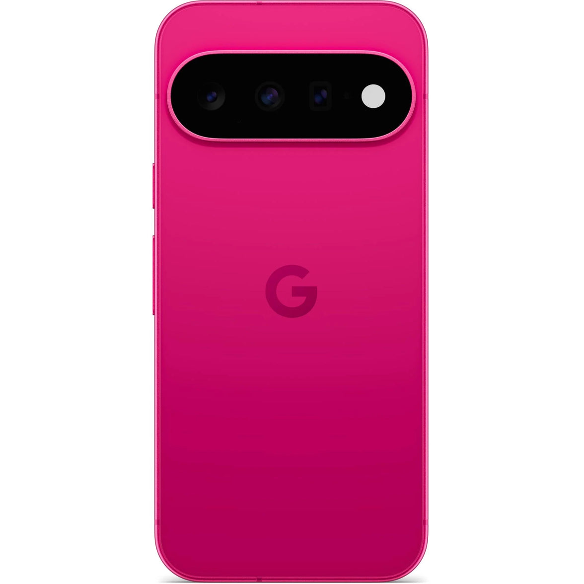 [PRE-ORDER] Google Pixel 11 256GB