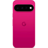 [PRE-ORDER] Google Pixel 11 256GB