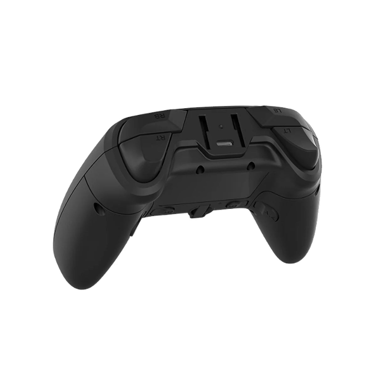 Redragon Forge Wireless Gamepad Black (G711)