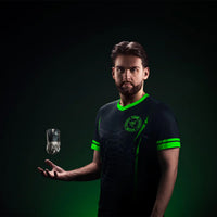 Razer DeathAdder V4 Pro Wireless Gaming Mouse - NiKo Edition