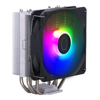 Cooler Master Hyper 212 Spectrum V3 CPU Air Cooler RR-S4NA-17PA-R1